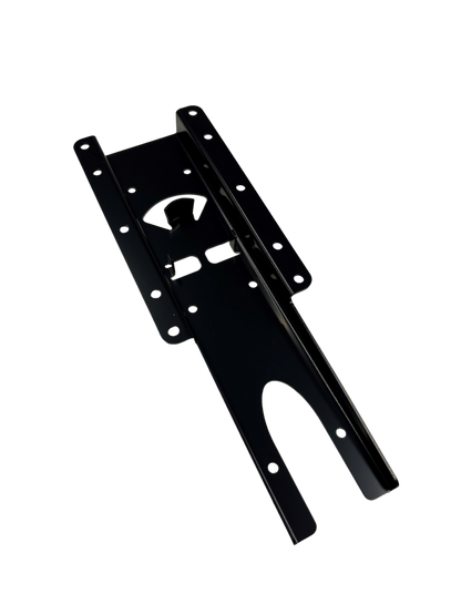 AI HD SKIMMER FLUSH MOUNT