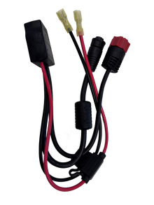 EXPLORER SERIES POWER HARNESS