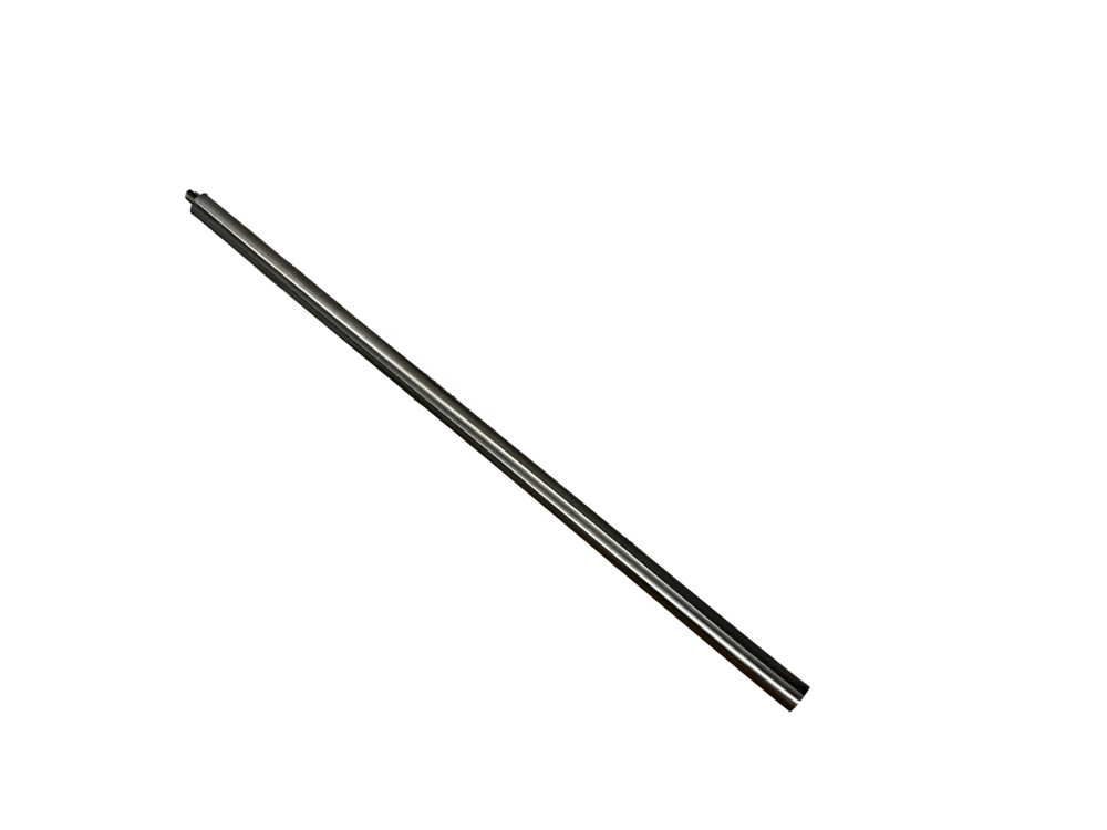 EXPLORER SERIES ICE POLE 12" EXT.
