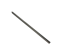 EXPLORER SERIES ICE POLE 12" EXT.