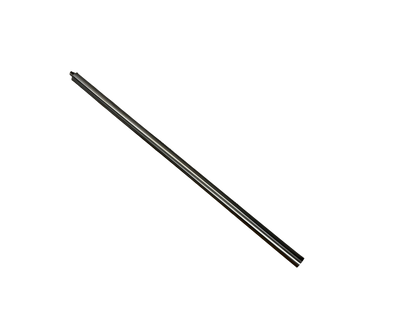 EXPLORER SERIES ICE POLE 12" EXT.