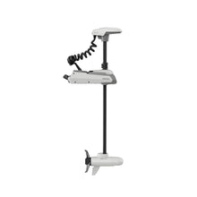 RECON-SIMRAD_SW 72_GPS