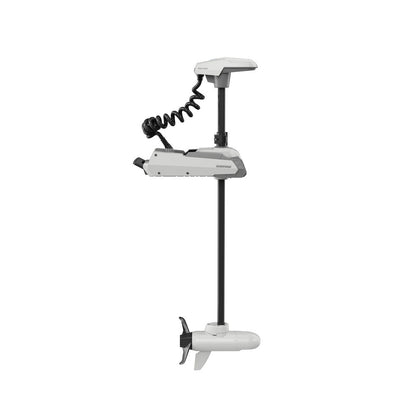 RECON-SIMRAD_SW 72_GPS