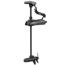 RECON FW 48_GPS_HDI_FOOT PEDAL