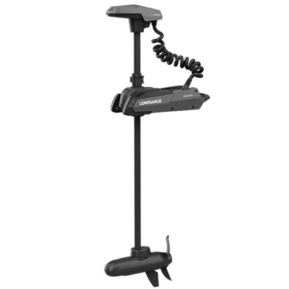 RECON FW 54" LOWRANCE