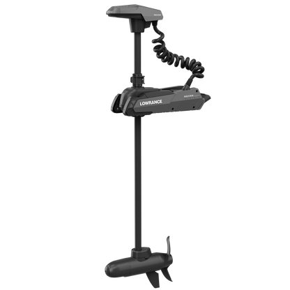 RECON FW 60" LOWRANCE