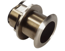 XSONIC AIRMAR B60 20 DEG 6FT