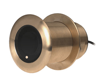 XSONIC AIRMAR B75H 0 DEG