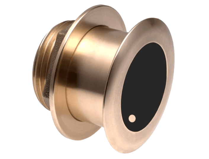 XSONIC AIRMAR B175H-W 20 DEG 6FT