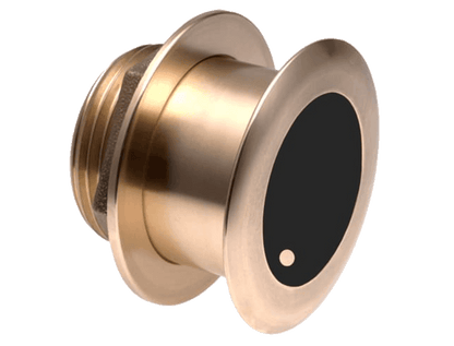 XSONIC AIRMAR B175H-W 20 DEG 6FT