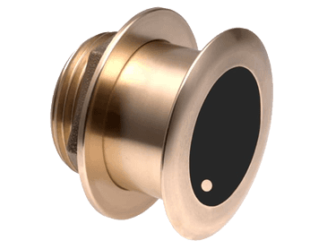 XSONIC AIRMAR B175M 0 DEG 6FT