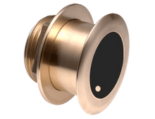 XSONIC AIRMAR B175M 0 DEG