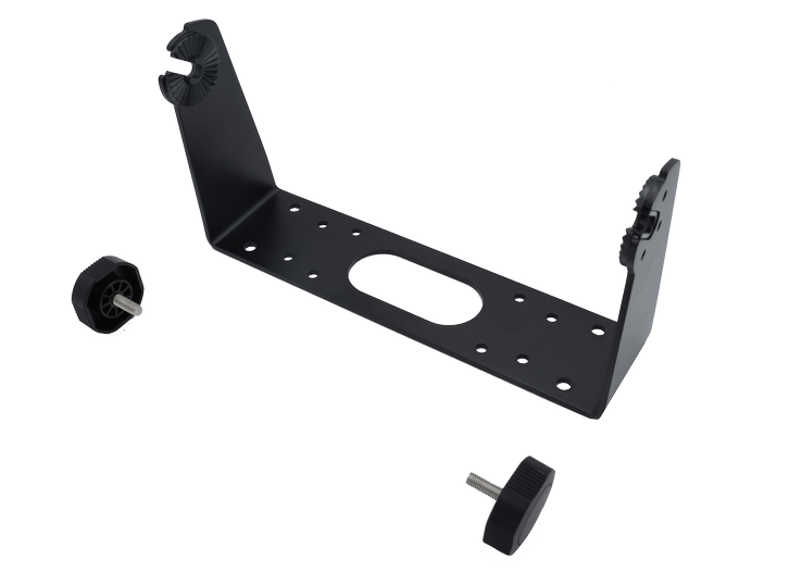 NSX 3012UW Mounting bracket