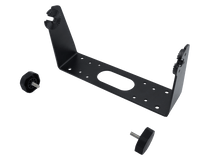 NSX / ZeusS UW Gimbal bracket