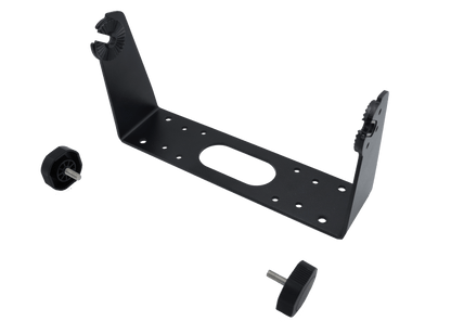 NSX 3012UW Mounting bracket