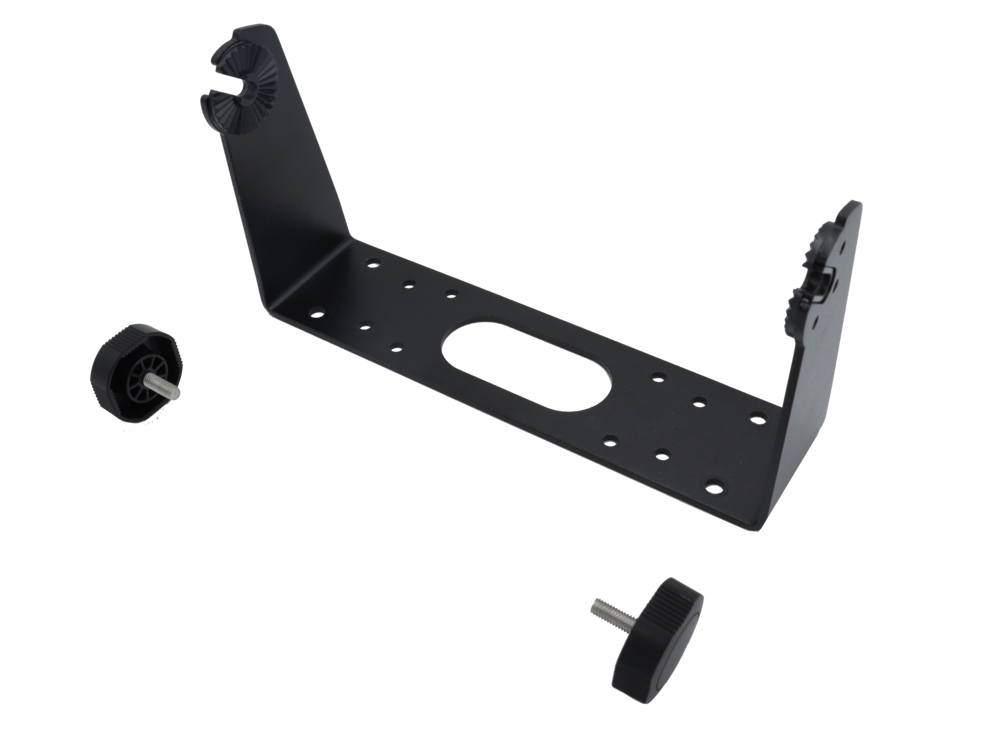 NSX 3015UW Mounting bracket