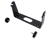 NSX / ZeusS 3015UW Gimbal Bracket