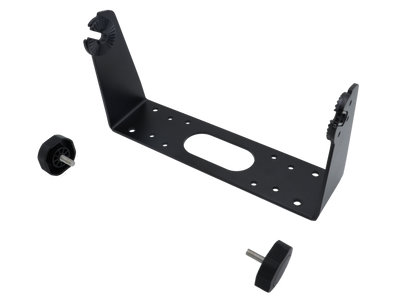NSX 3015UW Mounting bracket