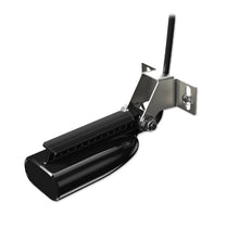EAGLE SPLITSHOT HD SKIMMER XDCR