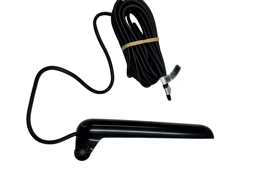 EAGLE TRIPLESHOT HD SKIMMER XDCR