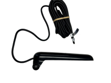 EAGLE TRIPLESHOT HD SKIMMER XDCR