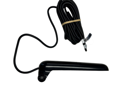 EAGLE TRIPLESHOT HD SKIMMER XDCR