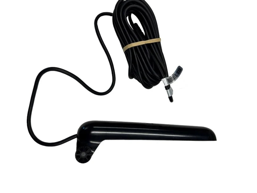 EAGLE TripleShot™ Transducer