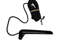 EAGLE TripleShot™ Transducer