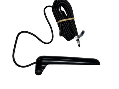 EAGLE TRIPLESHOT HD SKIMMER XDCR