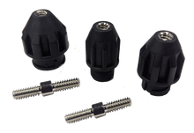 TRANSDUCER/NETWORK CABLE PULLING TOOLS