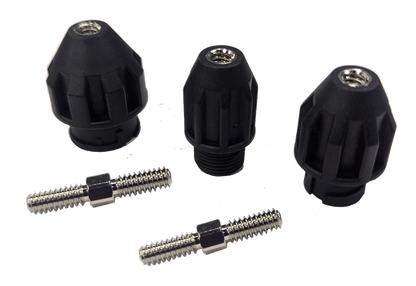TRANSDUCER/NETWORK CABLE PULLING TOOLS