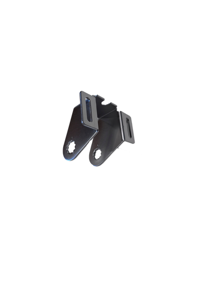 TRIPLESHOT HD TRANSOM BRACKET
