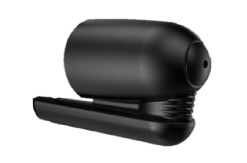NOSECONE, ACTIVE IMAGING 3-IN-1, RECON