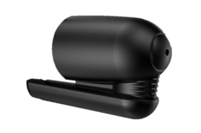 NOSECONE, ACTIVE IMAGING 3-IN-1, RECON