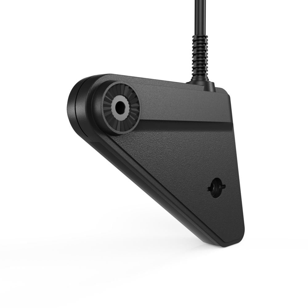 EAGLE EYE LIVE XDCR REPLACEMENT PK