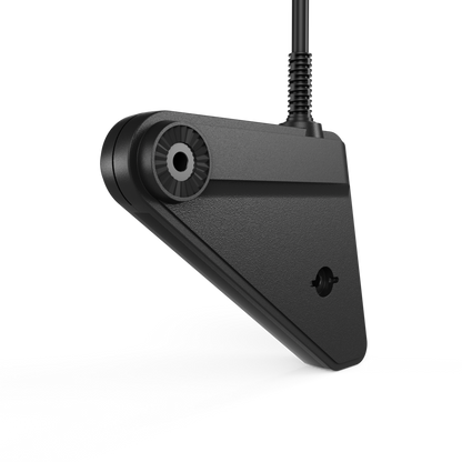 EAGLE EYE LIVE XDCR REPLACEMENT PK