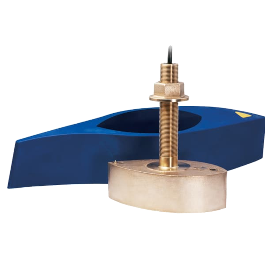 XSONIC AIRMAR B265LH