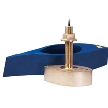 XSONIC AIRMAR B265LH