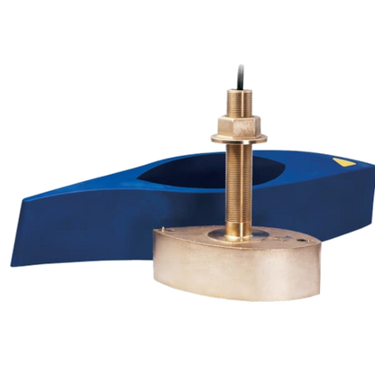 XSONIC AIRMAR B265LH