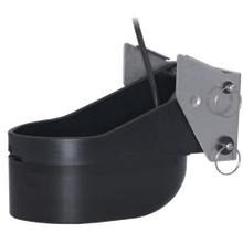 XSONIC AIRMAR TM265LH