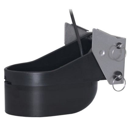XSONIC AIRMAR TM265LH