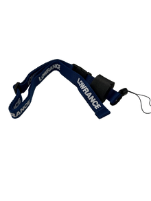 LANYARD,REMOTE CONTROL,LOWRANCE