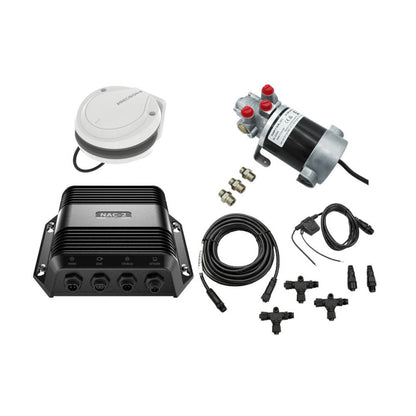 AP44M-VRF PACK MK2 (MED CAPACITY)