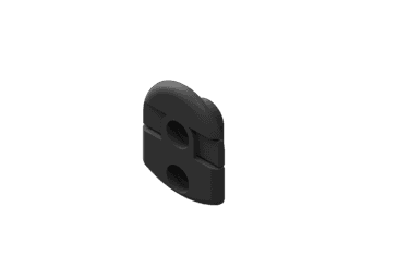 LINK-6 Mic Clip