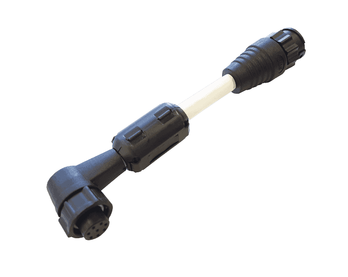 HALO Dome to 3G/4G Cable Adapter