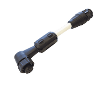 HALO Dome to 3G/4G Cable Adapter