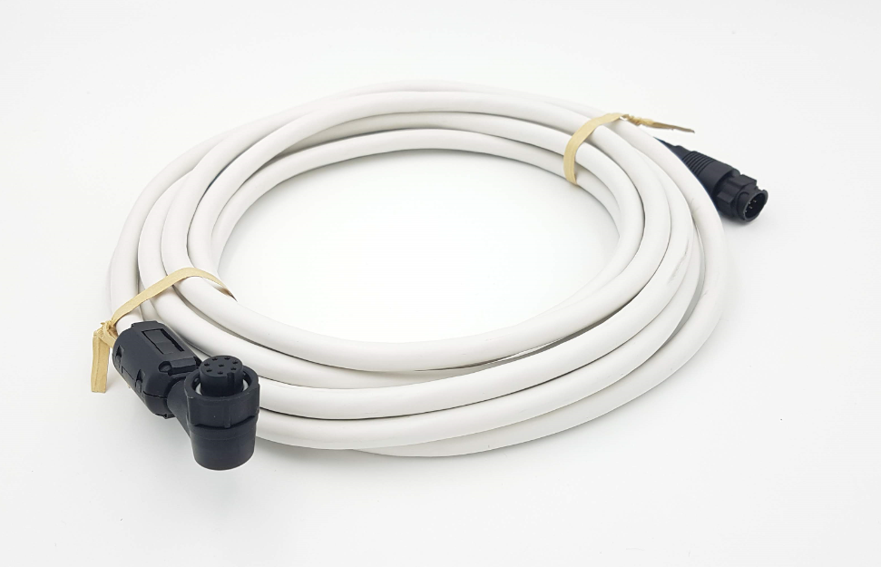 Extension cable for HALO dome radars / Nemesis™. 5m (16.5ft)