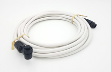 Extension cable for HALO dome radars / Nemesis™. 5m (16.5ft)