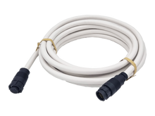 Extension cable for HALO 2000/3000 radars. 5m (16.5ft) BB