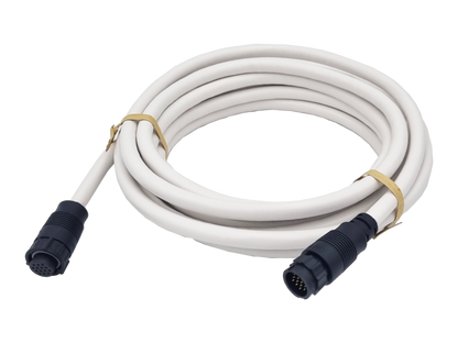 Extension cable for HALO 2000/3000 radars. 5 m (16.5 ft) BB